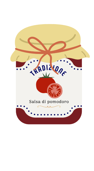 sauce tomate italienne epicerie lyon