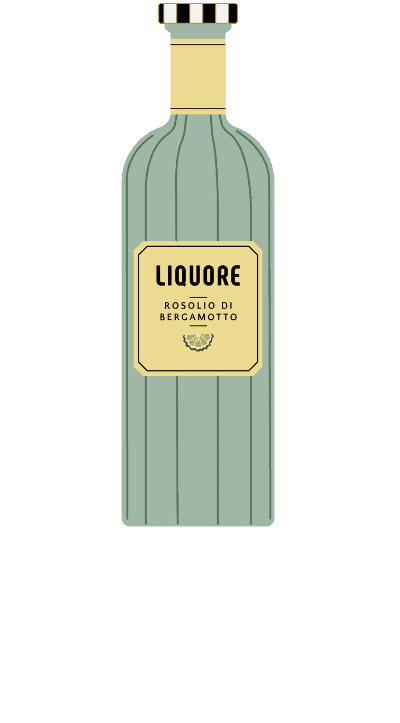 vins italiens lyon