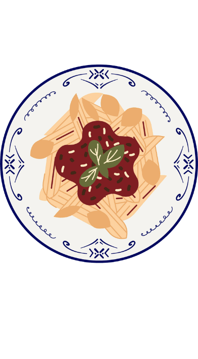 pates artisanales epicerie italienne