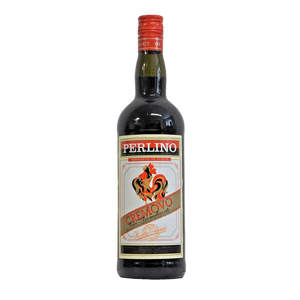 marsalo cremovo marsala italien aux oeufs