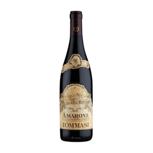 amarone tommasi vins italiens amarone tommasi lyon