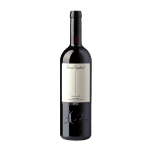 nebbiolo vins italiens nebbiolo da batie lyon